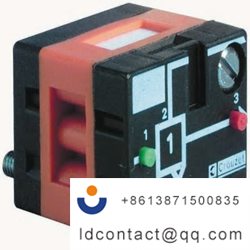 81503025_Crouzet Pneumatic Logic Co